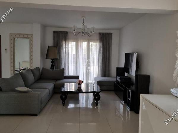 4 bedroom detached house for sale germasogeia limassol 980210 image 15856312