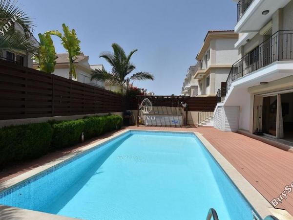 4 bedroom detached house for sale germasogeia limassol 980210 image 15856313