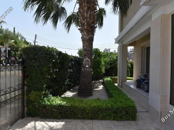 4 bedroom detached house for sale germasogeia limassol 980210 image 15856314