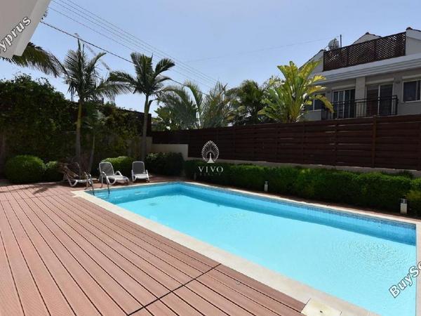 4 bedroom detached house for sale germasogeia limassol 980210 image 15856315