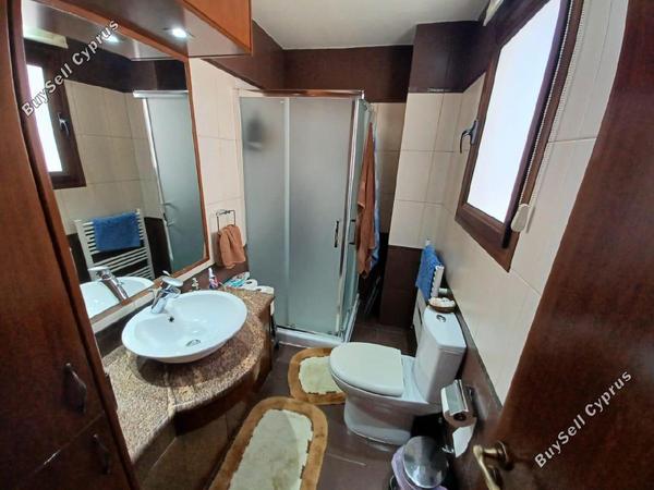 4 bedroom detached house for sale kato polemidia limassol 1940210 image 12725130