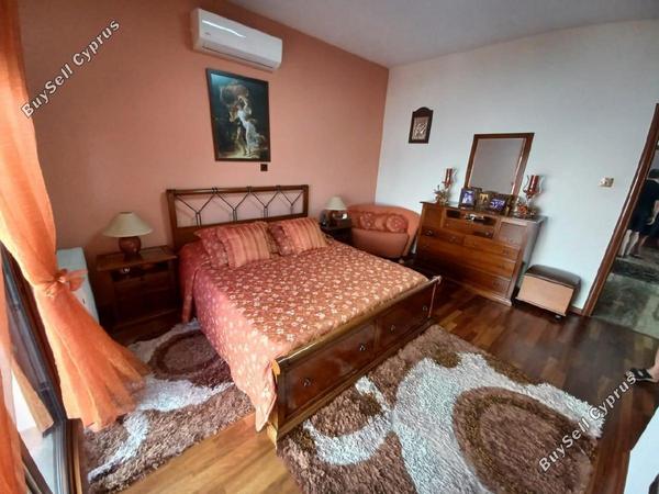 4 bedroom detached house for sale kato polemidia limassol 1940210 image 12725132