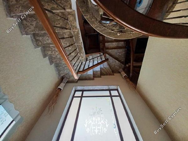 4 bedroom detached house for sale kato polemidia limassol 1940210 image 12725134
