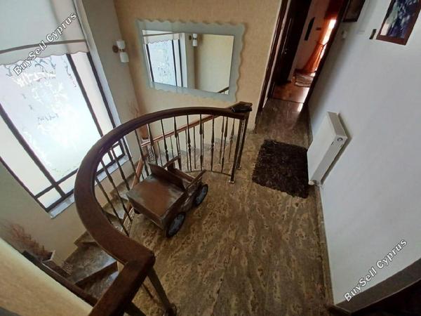 4 bedroom detached house for sale kato polemidia limassol 1940210 image 12725136