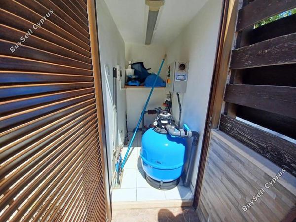 4 bedroom detached house for sale kato polemidia limassol 1940210 image 12725140