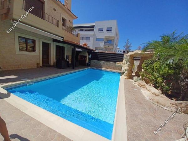 4 bedroom detached house for sale kato polemidia limassol 1940210 image 12725141