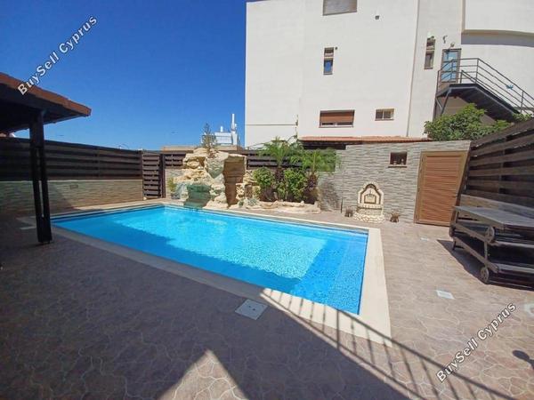 4 bedroom detached house for sale kato polemidia limassol 1940210 image 12725142