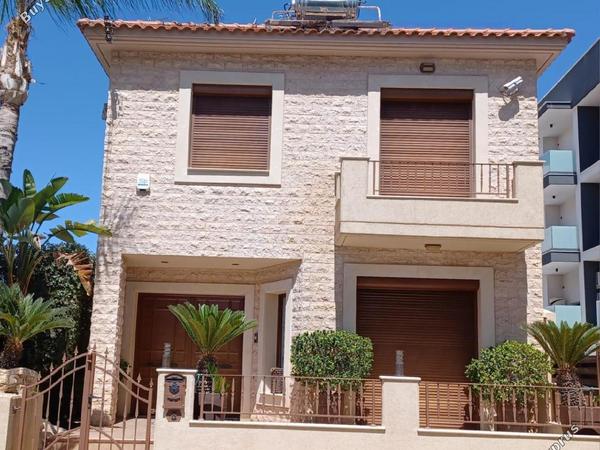 4 bedroom detached house for sale kato polemidia limassol 1940210 image 12725144