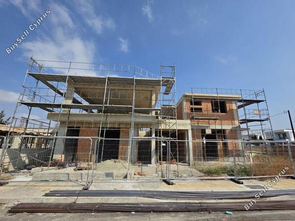 4 bedroom detached house for sale kiti larnaca 8786210 image 16667127