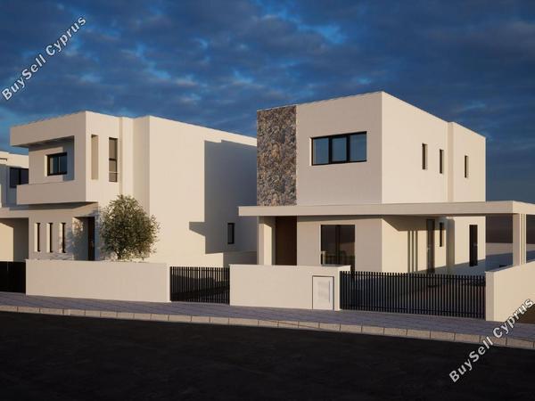 4 bedroom detached house for sale kiti larnaca 8786210 image 16667128