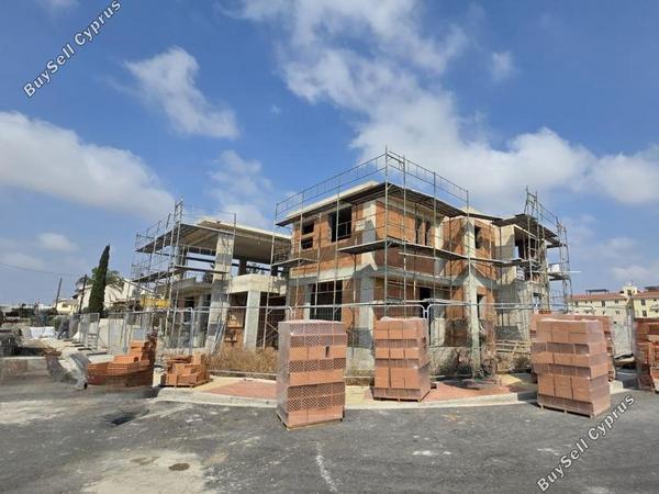 4 bedroom detached house for sale kiti larnaca 8786210 image 16667129