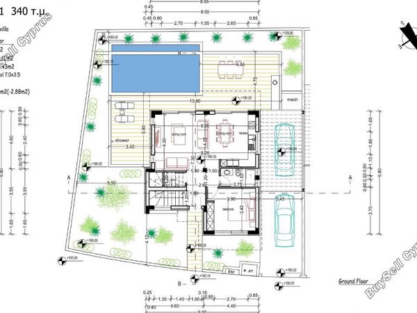 4 bedroom detached house for sale konia paphos 8538210 image 16077447
