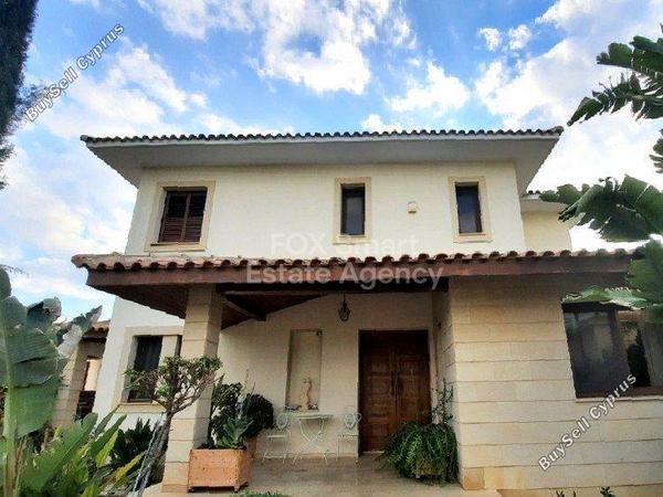 4 bedroom detached house for sale latsia nicosia 1151210 image 5130104