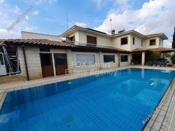 4 bedroom detached house for sale latsia nicosia 1151210 image 5130110