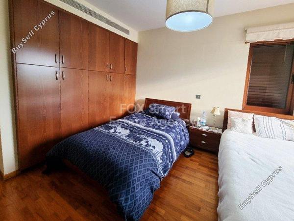 4 bedroom detached house for sale latsia nicosia 1151210 image 5130125