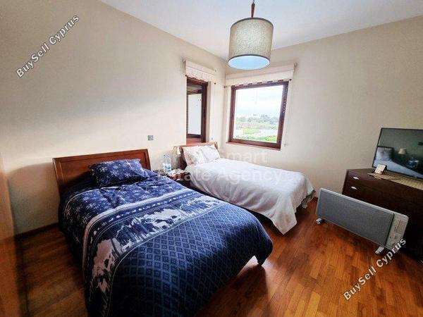 4 bedroom detached house for sale latsia nicosia 1151210 image 5130132
