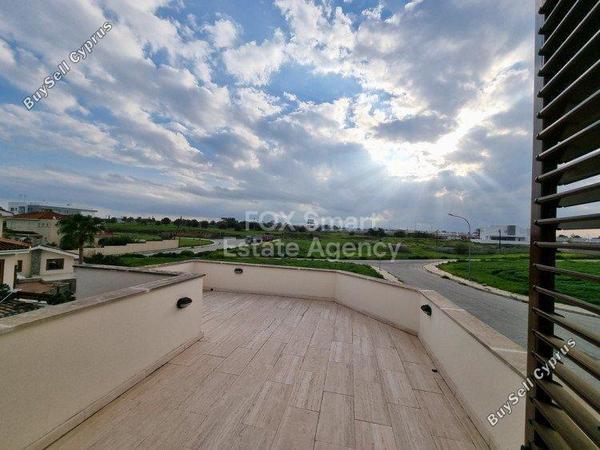 4 bedroom detached house for sale latsia nicosia 1151210 image 5130139