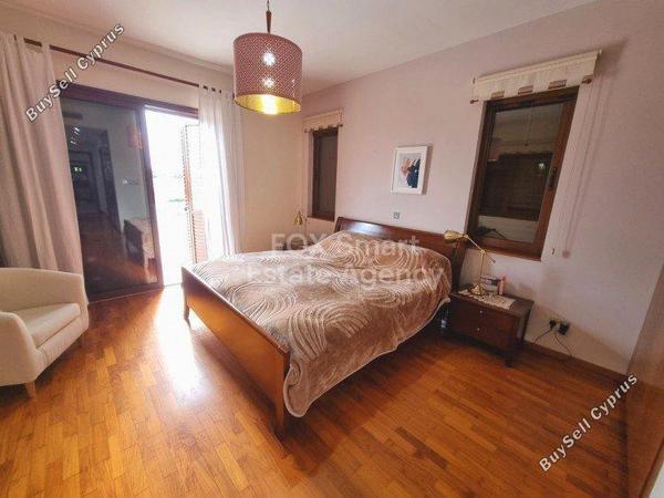 4 bedroom detached house for sale latsia nicosia 1151210 image 5130142