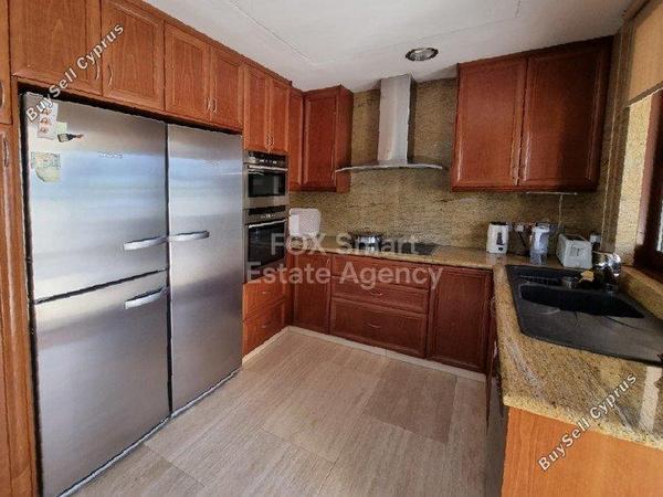 4 bedroom detached house for sale latsia nicosia 1151210 image 5130163