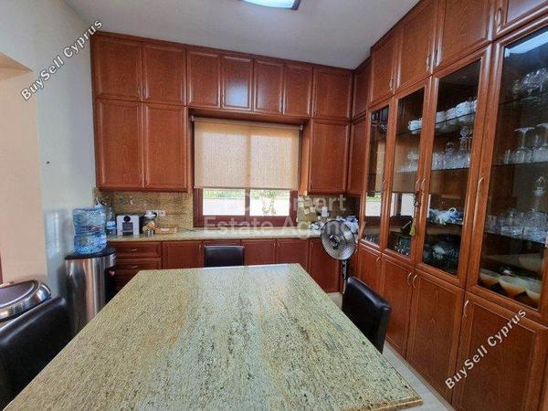 4 bedroom detached house for sale latsia nicosia 1151210 image 5130164