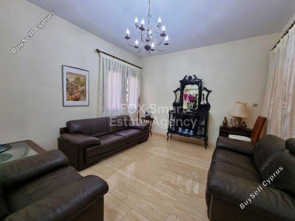 4 bedroom detached house for sale latsia nicosia 1151210 image 5130168