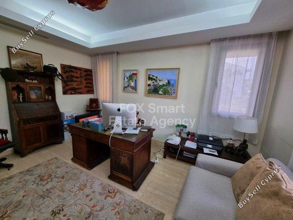 4 bedroom detached house for sale latsia nicosia 1151210 image 5130174