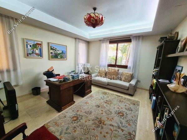 4 bedroom detached house for sale latsia nicosia 1151210 image 5130177