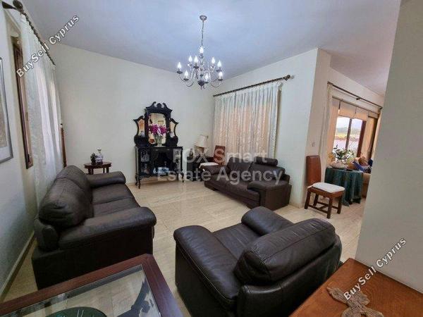 4 bedroom detached house for sale latsia nicosia 1151210 image 5130179