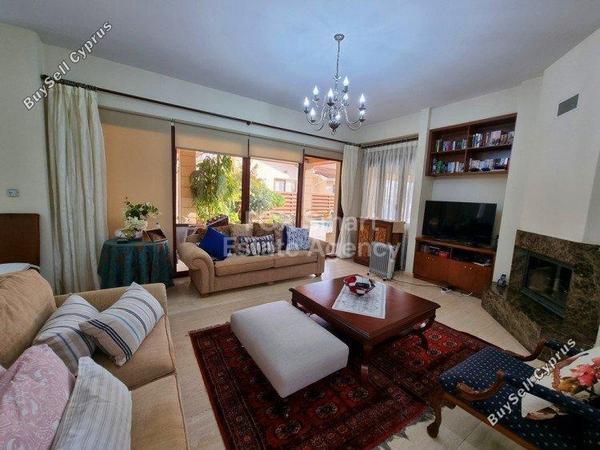 4 bedroom detached house for sale latsia nicosia 1151210 image 5130182