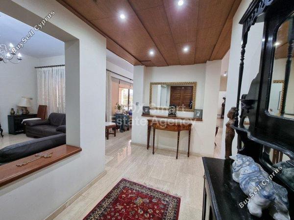 4 bedroom detached house for sale latsia nicosia 1151210 image 5130186
