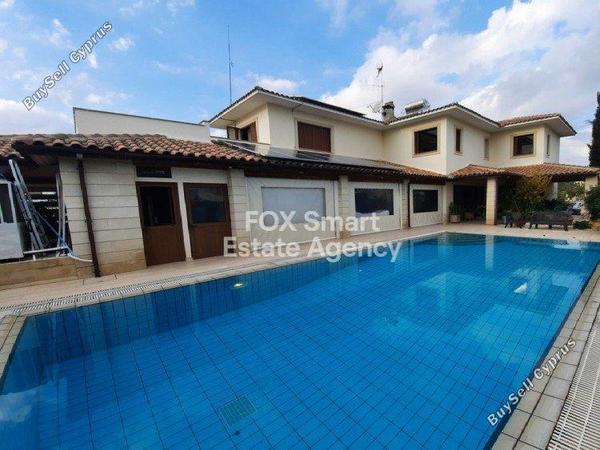 4 bedroom detached house for sale latsia nicosia 1151210 image 5130190