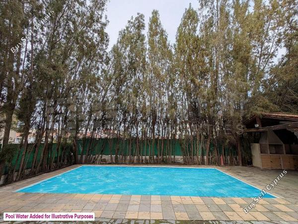 4 bedroom detached house for sale makedonitissa nicosia 8249210 image 14352177