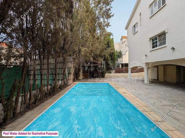 4 bedroom detached house for sale makedonitissa nicosia 8249210 image 14352181