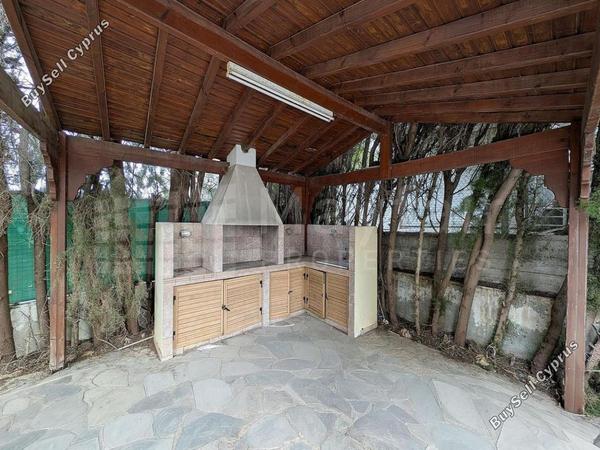 4 bedroom detached house for sale makedonitissa nicosia 8249210 image 14352183