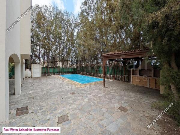 4 bedroom detached house for sale makedonitissa nicosia 8249210 image 14352187