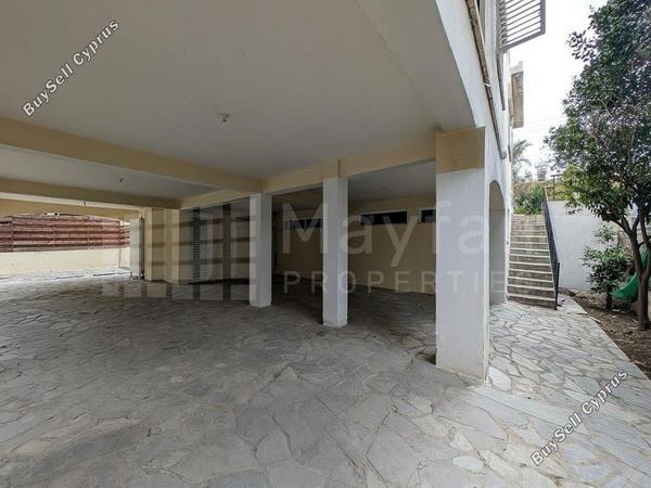 4 bedroom detached house for sale makedonitissa nicosia 8249210 image 14352190