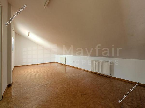 4 bedroom detached house for sale makedonitissa nicosia 8249210 image 14352192