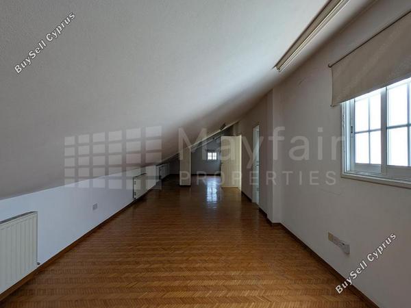 4 bedroom detached house for sale makedonitissa nicosia 8249210 image 14352194