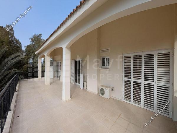 4 bedroom detached house for sale makedonitissa nicosia 8249210 image 14352198