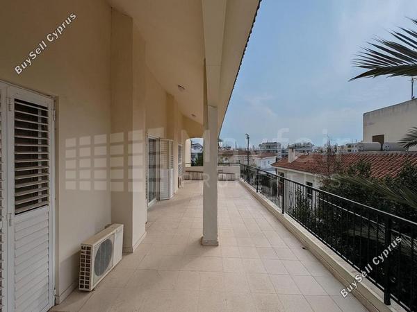 4 bedroom detached house for sale makedonitissa nicosia 8249210 image 14352201