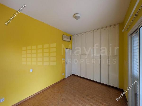 4 bedroom detached house for sale makedonitissa nicosia 8249210 image 14352203