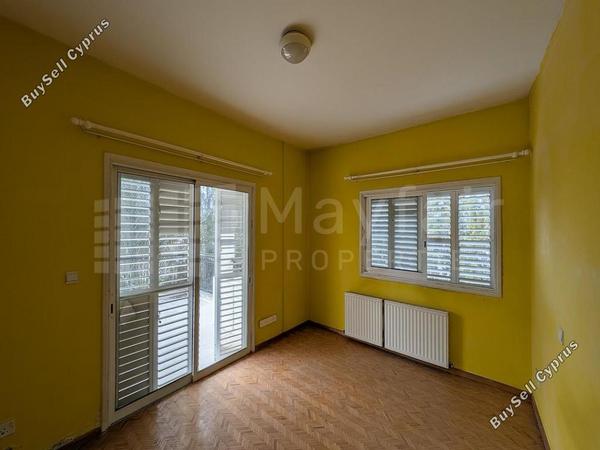 4 bedroom detached house for sale makedonitissa nicosia 8249210 image 14352206