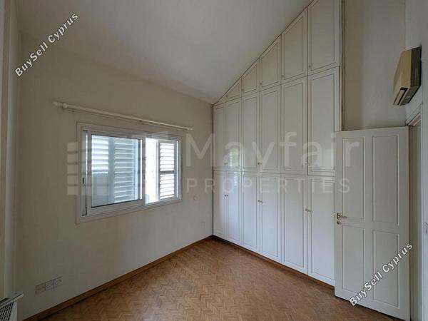 4 bedroom detached house for sale makedonitissa nicosia 8249210 image 14352209