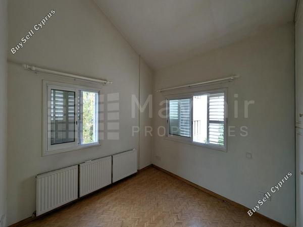 4 bedroom detached house for sale makedonitissa nicosia 8249210 image 14352212