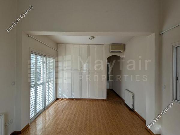 4 bedroom detached house for sale makedonitissa nicosia 8249210 image 14352215