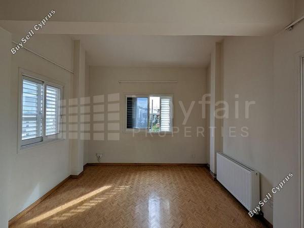 4 bedroom detached house for sale makedonitissa nicosia 8249210 image 14352218