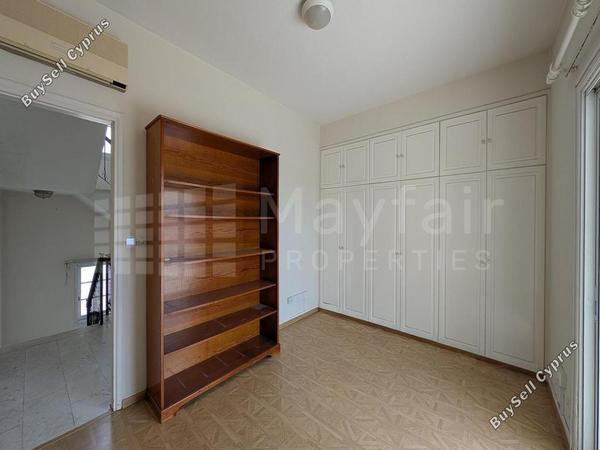 4 bedroom detached house for sale makedonitissa nicosia 8249210 image 14352221