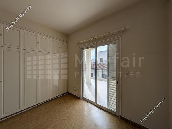 4 bedroom detached house for sale makedonitissa nicosia 8249210 image 14352226