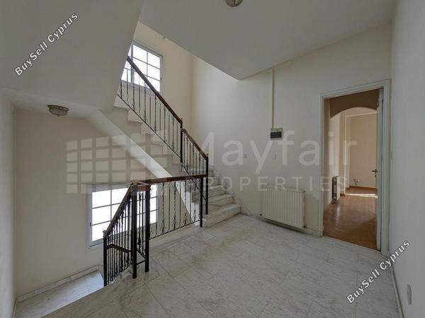 4 bedroom detached house for sale makedonitissa nicosia 8249210 image 14352228