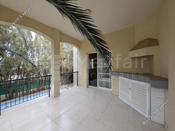 4 bedroom detached house for sale makedonitissa nicosia 8249210 image 14352230